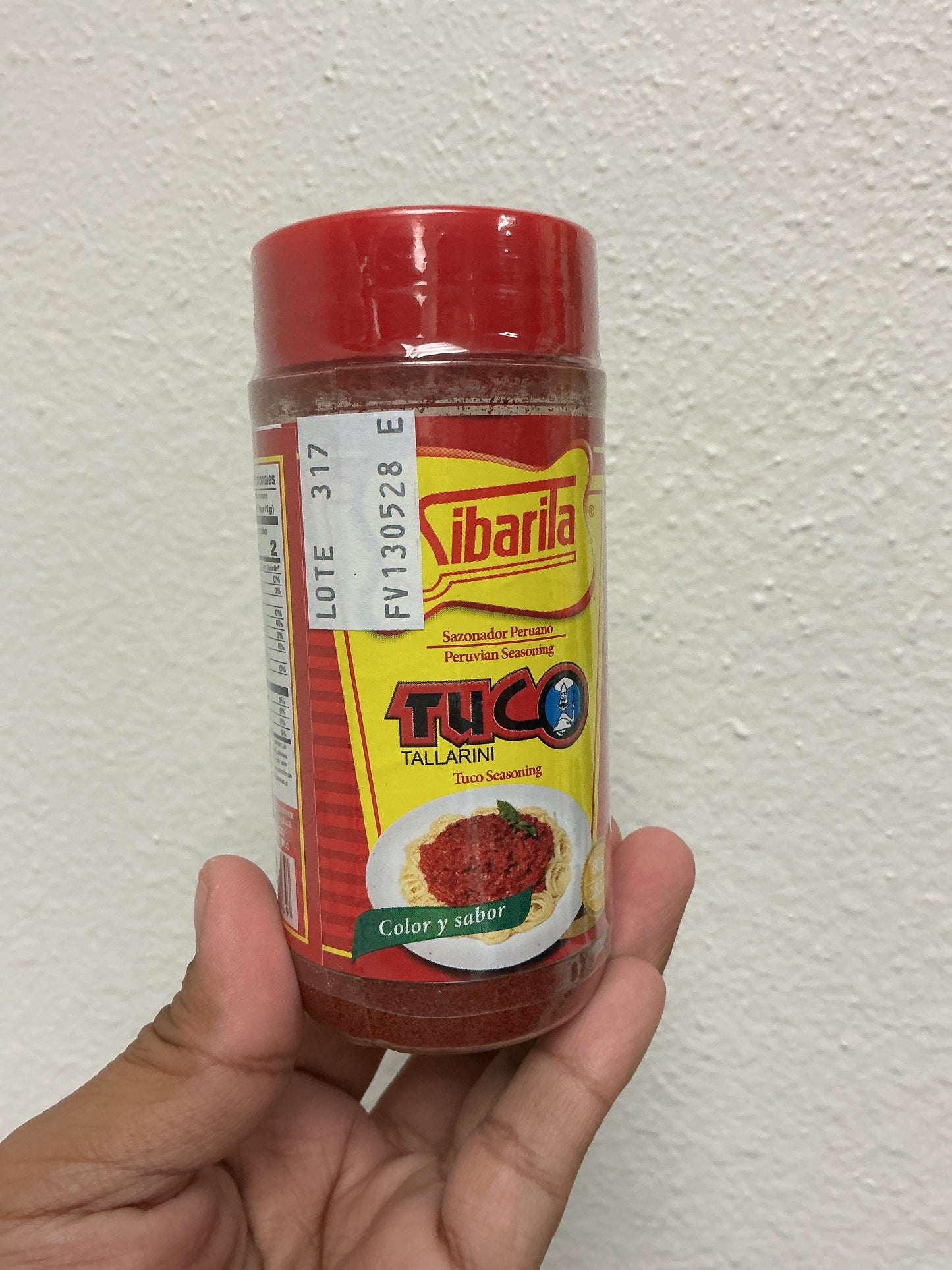 Tuco