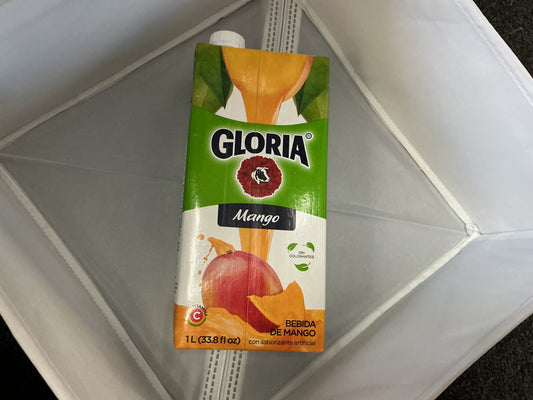 Gloria mango