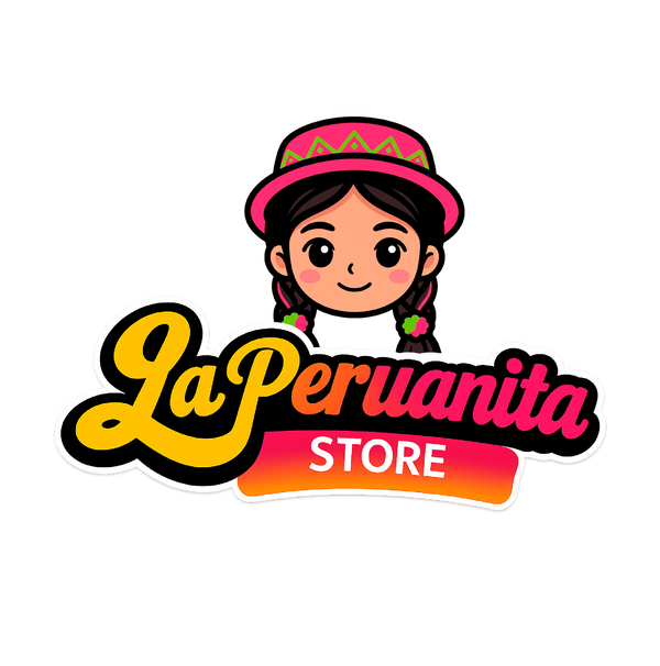 La Peruanita Store