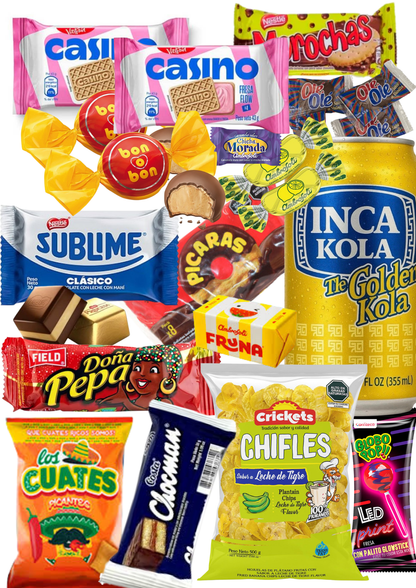 Deluxe