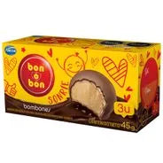Bon o Bon