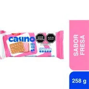 Casino Fresa