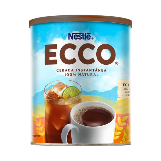 Ecco coffee 170g