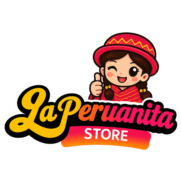 La Peruanita Store