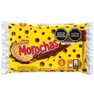 Morochas